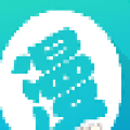 WWW,av727·COM网站APPAPP应用