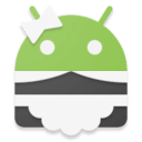 WWW,se205·COM网站APPAPP应用