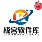 WWW,hkbisi·COM网站APPAPP应用