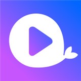 撸撸社appAPP应用