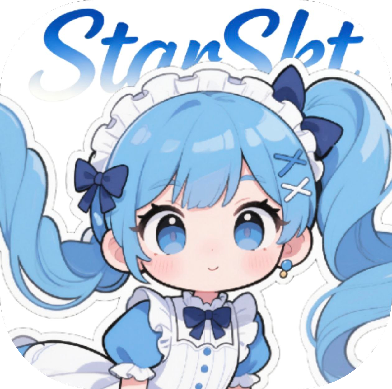 WWW,508se·COM网站APPAPP应用