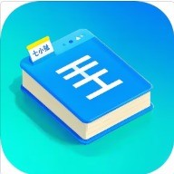 23TV影视去广告版