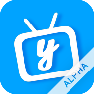 WWW,201av·COM网站APPAPP应用