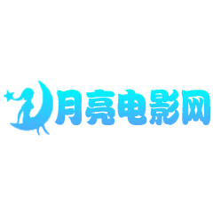 WWW,jjj28·COM网站APPAPP应用