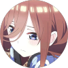 WWW,sss20·COM网站APPAPP应用