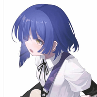 WWW,208se·COM网站APPAPP应用