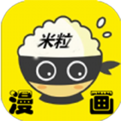 劫色APP成人自律版APP应用