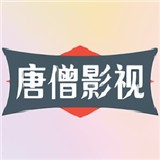 WWW,19vvv·COM网站APPAPP应用