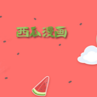 色情软件下载APP应用