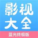 WWW,336se·COM网站APPAPP应用
