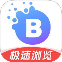 9.1免费图片