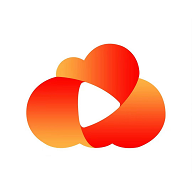 WWW,av229·COM网站APPAPP应用