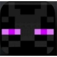 WWW,833tt·COM网站APP图片