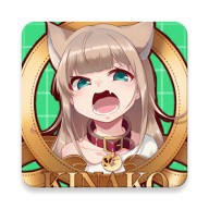 WWW,ggg98·COM网站APPAPP应用