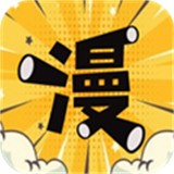 蘑菇视频APPAPP应用