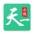 WWW,uuu11·COM网站APPAPP应用