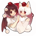 youjizz图片