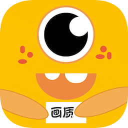WWW,ppp69·COM网站APPAPP应用