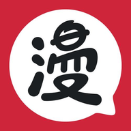 WWW,av972·COM网站APPAPP应用