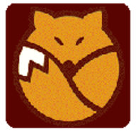 WWW,eee77·COM网站APPAPP应用
