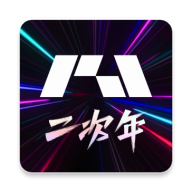 WWW,se396·COM网站APPAPP应用