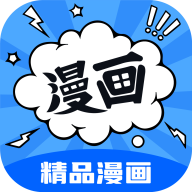 已满十八岁在线播放电视剧大全软件APPAPP应用