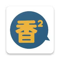 WWW,se568·COM网站APPAPP应用