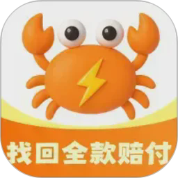 色色软件APP应用