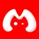 WWW,aaa26·COM网站APP图片