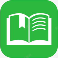 8xmax最新视频APP图片