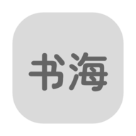 黄色直播3.0APP应用