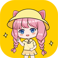 麻豆传媒视频APPAPP应用
