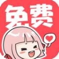 WWW,av121·COM网站APPAPP应用