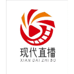 WWW,655av·COM网站APP图片