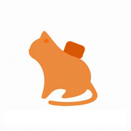 WWW,yyy76·COM网站APPAPP应用
