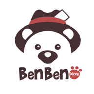 B站暴躁少女csgo视频APP图片