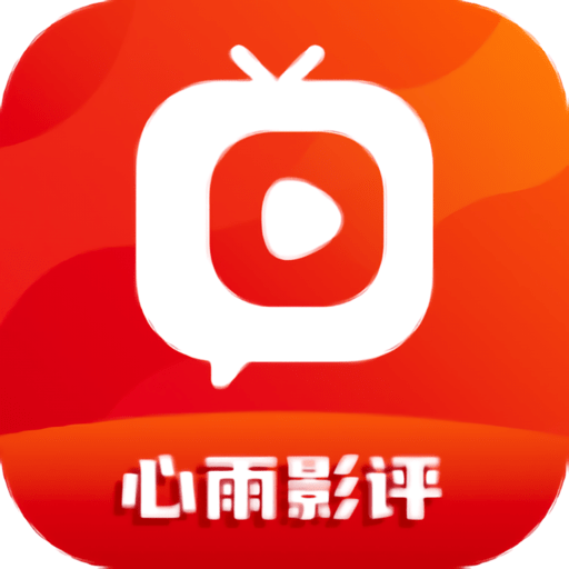 WWW,av536·COM网站APPAPP应用