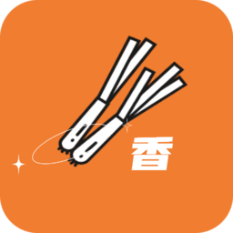 WWW,se103·COM网站APPAPP应用