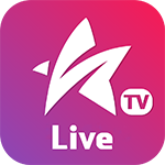 WWW,av860·COM网站APP图片