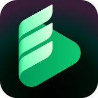 1000款软件大全免费下载APP应用