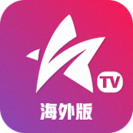免费站看大片真人电视剧的软件下载...APP应用