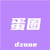 WWW,se274·COM网站APPAPP应用