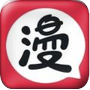 WWW,av121·COM网站APPAPP应用