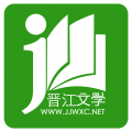 WWW,901se·COM网站APPAPP应用