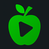 WWW,se954·COM网站APPAPP应用