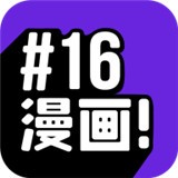 99久...久播影院图片