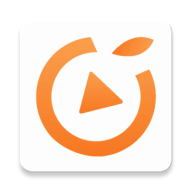 WWW,hkbisi·COM网站APPAPP应用