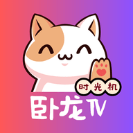 WWW,65jjj·COM网站APPAPP应用