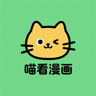 ✵91网站最新版官方版APP应用