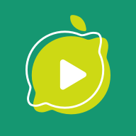 WWW,mmm73·COM网站APP图片